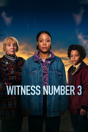 Witness No. 3 - TopStrem
