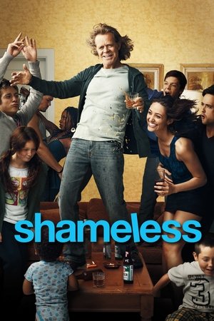 Shameless - TopStrem