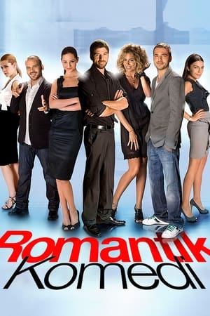 Die Romantische Komödie - TopStrem