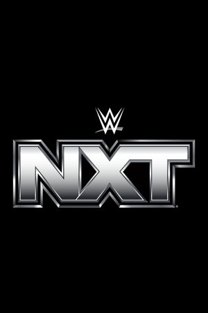 WWE NXT - TopStrem