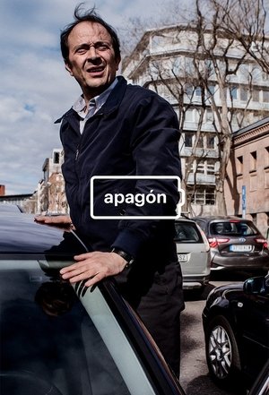 Apagón - TopStrem