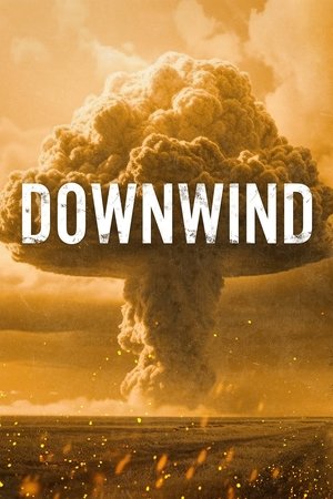 Downwind - TopStrem