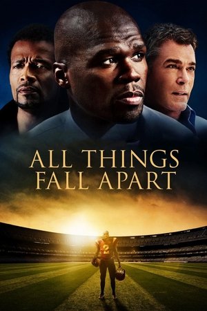 All Things Fall Apart - TopStrem