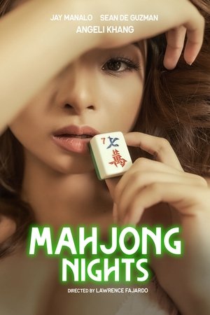 Mahjong Nights - TopStrem