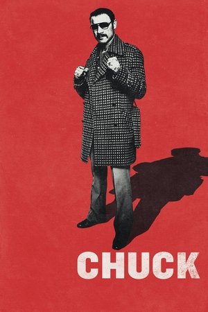 Chuck - TopStrem