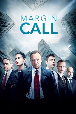 Der große Crash - Margin Call - TopStrem