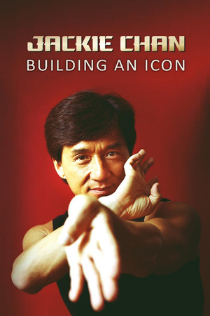 Jackie Chan: Building an Icon - TopStrem