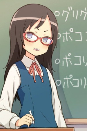 ガッ活! - TopStrem