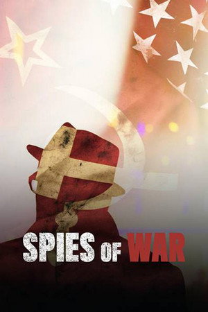 Spies of War - TopStrem