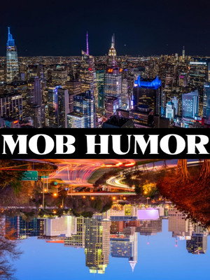 iUmor Sezonul 14 – Episodul 1 – 11 Februarie 2023