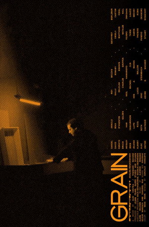 Grain: Analog Renaissance - TopStrem
