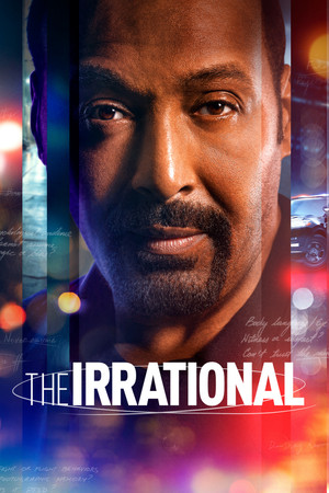 The Irrational - TopStrem