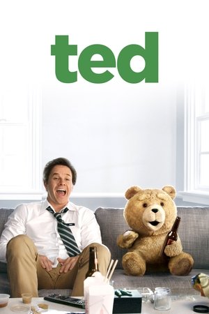 Ted - TopStrem
