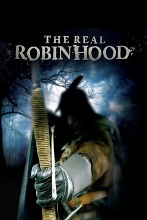The Real Robin Hood - TopStrem