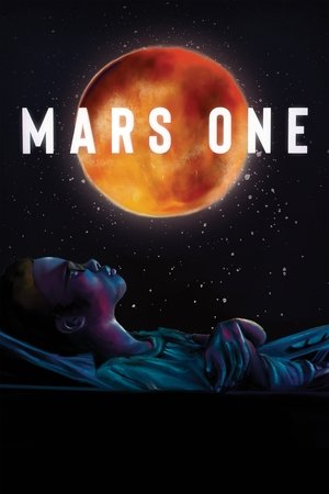 Mars One - TopStrem