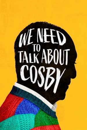 Der Fall Bill Cosby - TopStrem