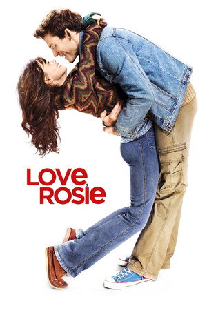 Love, Rosie - TopStrem