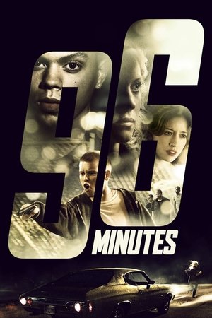 96 Minutes - TopStrem