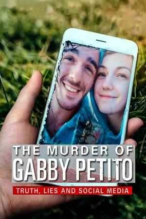 Gabby Petito - Reise in den Tod - TopStrem