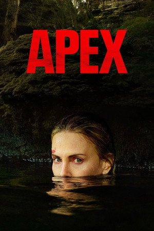 Apex - TopStrem