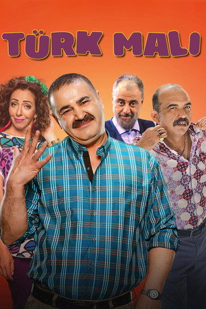 Türk Malı - TopStrem