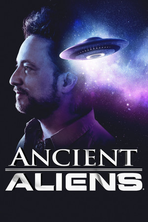 Enigmi alieni - TopStrem
