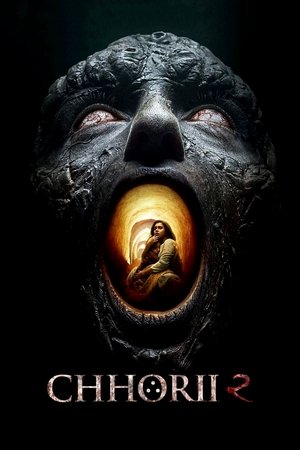 Chhorii 2