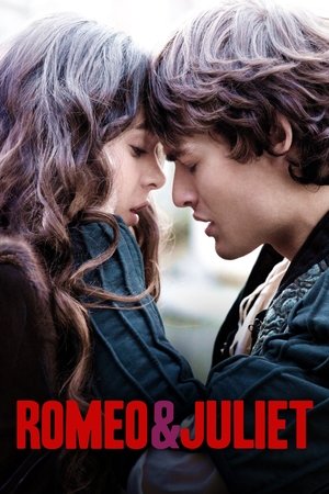 Romeo & Juliet - TopStrem