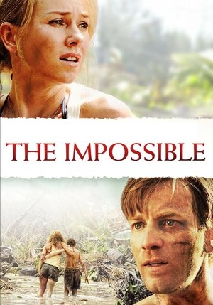 The Impossible - TopStrem