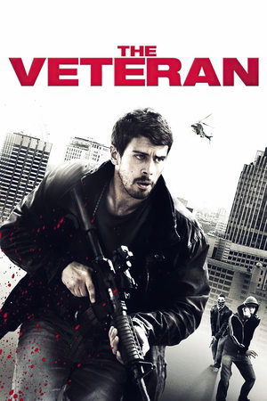 The Veteran - TopStrem