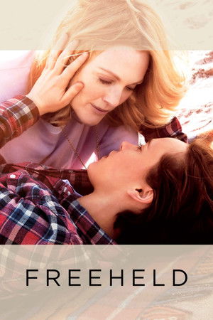 Freeheld - Amore, giustizia, uguaglianza - TopStrem