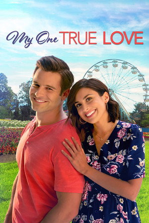 Auf der Suche nach Mr. Wrong - My One True Love - TopStrem