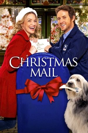 Carta de Navidad - TopStrem