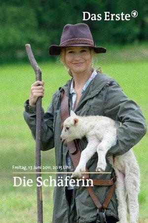 Die Schäferin - TopStrem