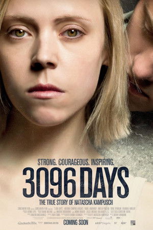3096 Tage - TopStrem