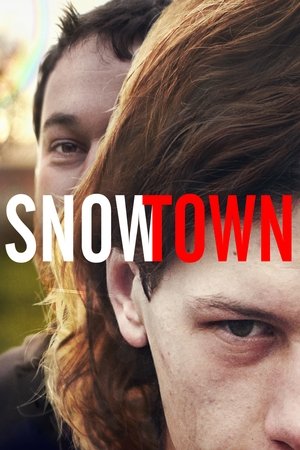 Snowtown - TopStrem