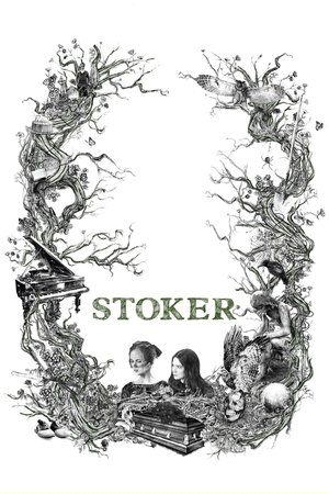 Stoker
