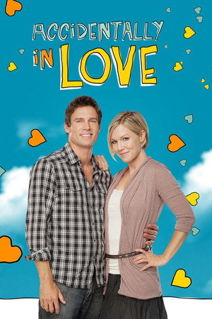 Accidentally in Love - TopStrem