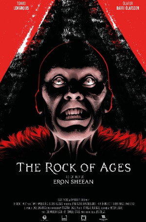 The Rock of Ages - TopStrem