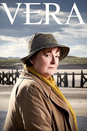 Vera - TopStrem