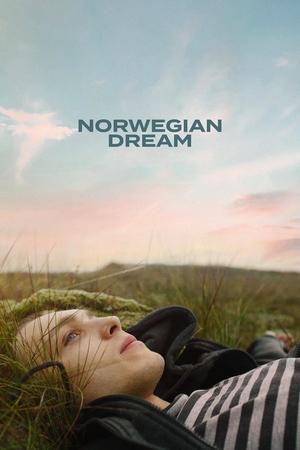 Norwegian Dream - TopStrem