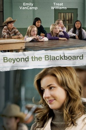 Beyond the Blackboard - TopStrem