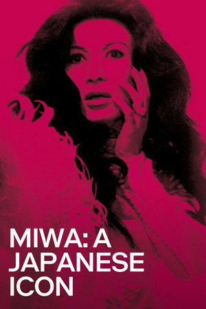 Miwa, à la recherche du Lézard noir - TopStrem