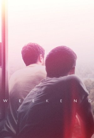 Fim de Semana - TopStrem