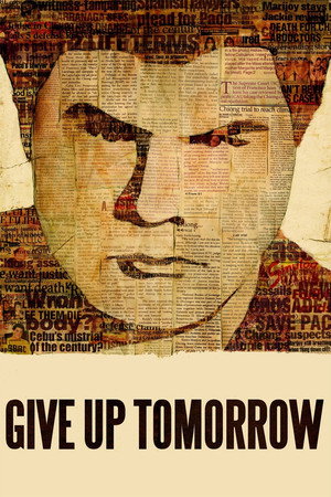 Give Up Tomorrow - TopStrem