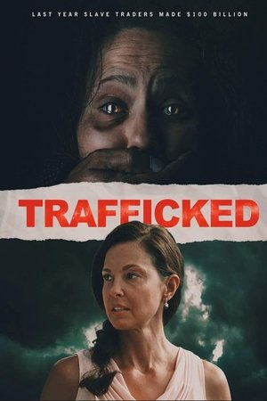Tráfico de Mulheres - TopStrem