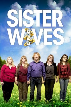 Alle meine Frauen - TopStrem