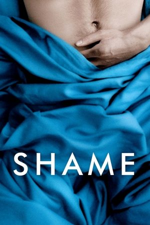 Shame - TopStrem