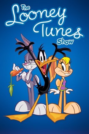 The Looney Tunes Show - TopStrem