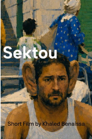 Sektou